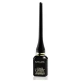 eveline-eyeliner-liquid-2000percent