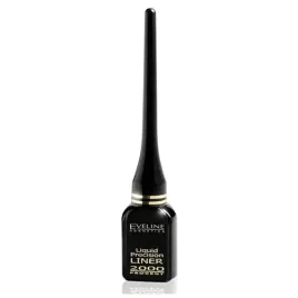 eveline-eyeliner-liquid-2000percent