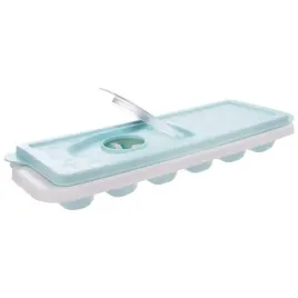 forma-na-lod-do-kostek-lodu-silikonowa-z-pokrywka