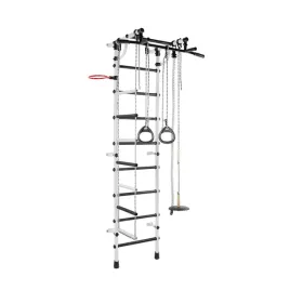 drabinka-gimnastyczna-z-drazkiem-gamma-plus-czarna