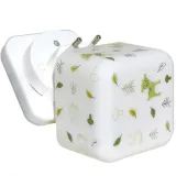 lampka-nocna-kostka-las-cloudbox