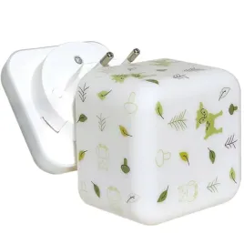 lampka-nocna-kostka-las-cloudbox