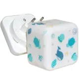 lampka-nocna-kostka-ocean-cloudbox