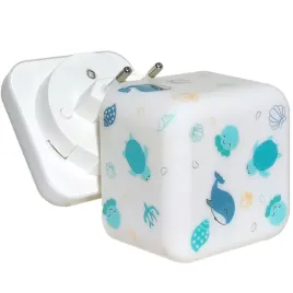 lampka-nocna-kostka-ocean-cloudbox