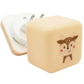 lampka-nocna-kostka-sarenka-cloudbox