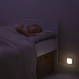 lampka-nocna-kostka-ocean-cloudbox-bohater-brak