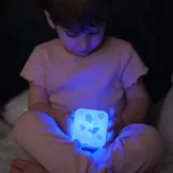 lampka-nocna-kostka-ocean-cloudbox-plec-chlopcy-dziewczynki