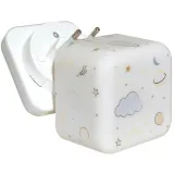 lampka-nocna-kostka-kosmos-cloudbox