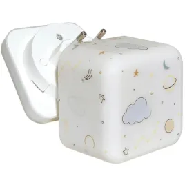 lampka-nocna-kostka-kosmos-cloudbox