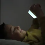 lampka-nocna-kostka-ocean-cloudbox-certyfikat-ce