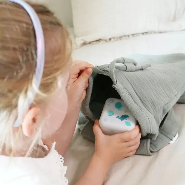 lampka-nocna-kostka-ocean-cloudbox-stan-opakowania-oryginalne