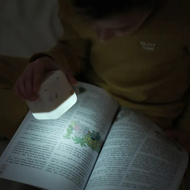 lampka-nocna-kostka-kosmos-cloudbox-certyfikat-ce