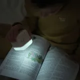 lampka-nocna-kostka-kosmos-cloudbox-certyfikat-ce