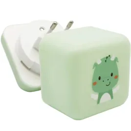 lampka-nocna-kostka-smok-cloudbox