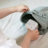 lampka-nocna-kostka-kosmos-cloudbox-stan-opakowania-oryginalne