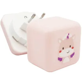 lampka-nocna-kostka-jednorozec-cloudbox