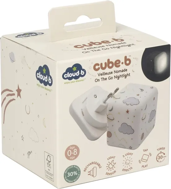 lampka-nocna-kostka-kosmos-cloudbox-barwa-swiatla-wielokolorowy