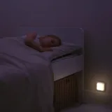 lampka-nocna-kostka-smok-cloudbox-bohater-brak