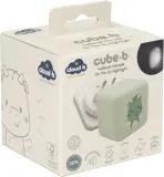 lampka-nocna-kostka-smok-cloudbox-barwa-swiatla-wielokolorowy