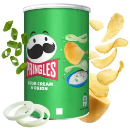 pringles-chipsy-ziemniaczane-cebulka-ze-smietana-sour-cream-and-onion-70g