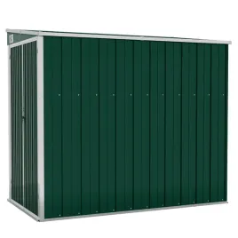 wiszaca-szopa-ogrodowa-zielona-118-x-194-x-160-178-cm-ze-stali-galwanizowa