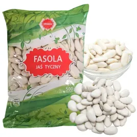 orfamak-fasola-biala-jas-tyczny-fasolka-zdrowa-zywnosc-witaminy-bialko-500g