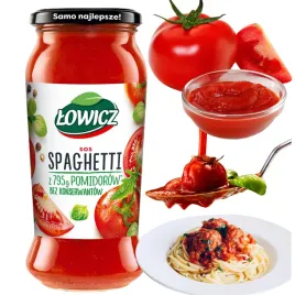 sos-spaghetti-lowicz-klasyka-wloskiej-kuchni-w-twoim-domu-uniwersalny-500g