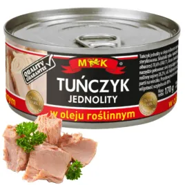 tunczyk-jednolity-w-oleju-roslinnym-mk-170g-wysokiej-jakosci-mieso-tunczyka