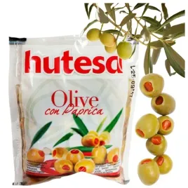 mk-hutesa-oliwki-zielone-cale-bez-pestek-z-papryka-poczuj-smak-hiszpani-180