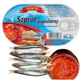 mk-szprot-popularny-w-sosie-pomidorowym-naturalny-smak-dziecinstwa-170g