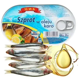 mk-szprot-w-oleju-karo-naturalne-zrodlo-bialka-i-kwasy-omega-3-ryby-170g