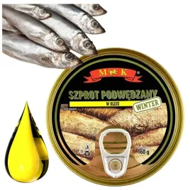 mk-szprot-winter-w-oleju-tradycyjny-smak-baltyku-w-twojej-kuchni-160g
