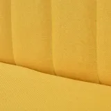 sofa-117x555x77-cm-zolty-material-stan-nowy