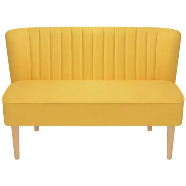 sofa-117x555x77-cm-zolty-material-stan-nowy