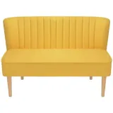 sofa-117x555x77-cm-zolty-material-stan-nowy
