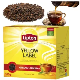 herbata-czarna-granulowana-lipton-yellow-label-100g-z-bogaty-aromat-herbaty