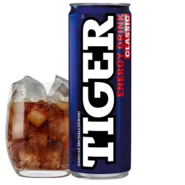napoj-tiger-energy-drink-classic-250-ml-wysoka-zawartosc-tauryny-kofeiny