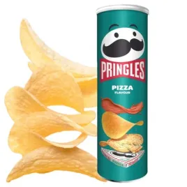 pringles-chipsy-pizza-flavour-165g-wyrazisty-smak-pyszny-smak-przekaski