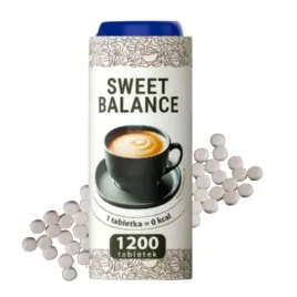 slodzik-w-tabletkach-sweetie-gold-007-kg-1200-tabletek-zastepuje-5kg-cukru