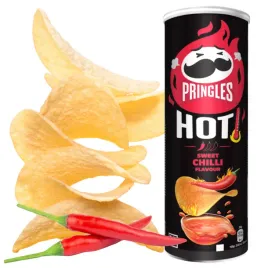 pringles-hot-sweet-chilli-chipsy-smak-slodkiej-papryczki-chili-160g-smaczne