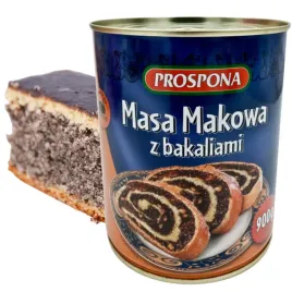 masa-makowa-z-bakaliami-gotowa-masa-do-makowcow-mazurkow-prospona-900-g
