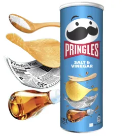 pringles-chipsy-salt-and-vinegar-165g-sol-ocet-wyrazisty-smak-slona-przekaska