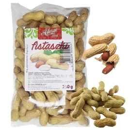 orzeszki-ziemne-fistaszki-admar-naturalna-przekaska-wysoka-jakosc-smaku-250