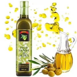 mk-oliwa-di-olio-sansa-uniwersalna-oliwa-z-oliwek-do-kuchni-codziennej-05l