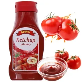 mk-ketchup-pikantny-tradycyjny-smak-i-charakter-potraw-pelen-pomidorow-510g
