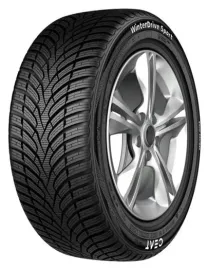 1x-opona-zimowa-ceat-245-45r17-winterdrive-sport-tl-99v-xl
