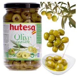 oliwki-zielone-krojone-hutesa-poczuj-smak-hiszpani-w-twojej-kuchni-330g