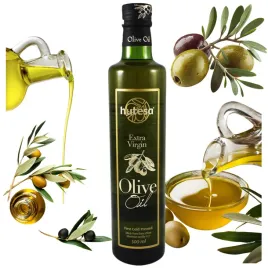 hutesa-oliwa-z-oliwek-extra-virgin-naturalna-z-pierwszego-tloczenia-750-ml