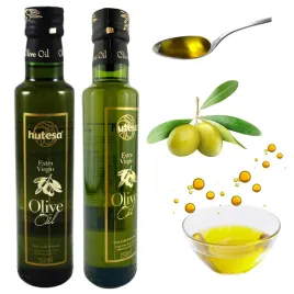 hutesa-naturalna-oliwa-z-pierwszego-tloczenia-srodziemnomorski-smak-250ml