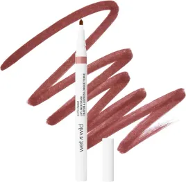 konturowka-kredka-do-ust-wet-n-wild-perfect-pout-lip-liner-stain-nudetights